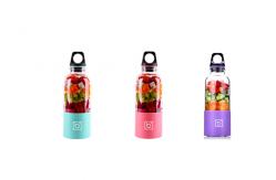 China fruit juicer/blender supplier
