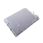 KCT10276BSTT-X4 15.0 inch 1024*768 LCD Screen Display For Kyocera for sale
