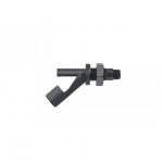 RSF43HFP for sale