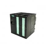 6ES7355-0VH10-0AE0  SIEMENS  CPU MODULE for sale