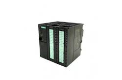 China 6ES7355-0VH10-0AE0  SIEMENS  CPU MODULE supplier