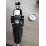 STOCK YTC YT-200 YT-220 SERIES AIR FILTER REGULATOR YT-220BN210 YT-220BN211 Filter Pressure Reducing Valve for sale