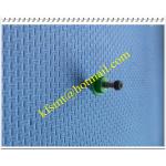 40001344 Nozzle Assembly 506 SMT Nozzle For JUKI Surface Mount Machine