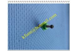 China 40001344 Nozzle Assembly 506 SMT Nozzle For JUKI Surface Mount Machine supplier