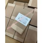 Vyaire VELA PREVENTIVE MAINTENANCE KIT NEW PN11416 NEW ORIGINAL MEDICAL EQUIPMENT for sale