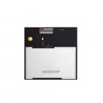 BT IC MGM220PC22HNA2R Bluetooth 5.2 Modules 2.4GHz 8dBm Wireless Gecko Modules for sale