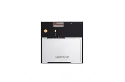 China BT IC MGM220PC22HNA2R Bluetooth 5.2 Modules 2.4GHz 8dBm Wireless Gecko Modules supplier
