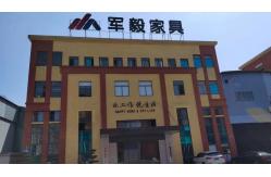 china Office Furniture Set exporter
