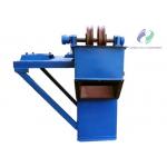 TH160 Ring - Chain Cement Bucket Elevator Silo Vertical Bucket Conveyor for sale