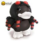 Customized Money Box for Kids Spider Duck Gift Coin Saving Money Bank Cash Organizer Piggy bank for sale