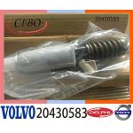 20430583 BEBE4D35002 20847372 21582096 21580296 For VOL EC460B EC360B Truck