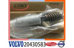 China 20430583 BEBE4D35002 20847372 21582096 21580296 For VOL EC460B EC360B Truck supplier