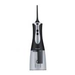 Portable High Pressure Nicefeel Water Flosser 30-125PSI for Teeth Cleaning for sale