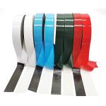 Self Adhesive Heat Resistant Double Sided Foam Tape For Automotive