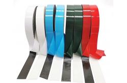 China Self Adhesive Heat Resistant Double Sided Foam Tape For Automotive supplier