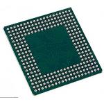 line/space 25um FBGA Package Substrate For Memory ic packaging for sale