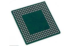China line/space 25um FBGA Package Substrate For Memory ic packaging supplier