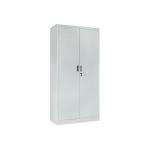 Modern KD Structure Lockable Filing Cabinets For Storage for sale