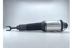 China Air Suspension Strut Shock Absorber For Audi A8 D3 Front 4E0616039AF supplier