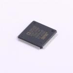 ADSP-21489KSWZ-4A for sale