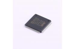 China ADSP-21489KSWZ-4A supplier