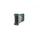 ST3*D AS S9181AQ-0 YOKOGAWA Input Module for sale