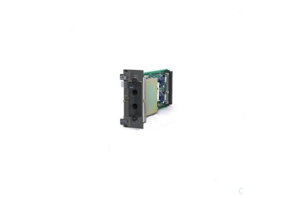 ST3*D AS S9181AQ-0 YOKOGAWA Input Module