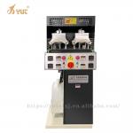 380V Shoe Making Machine 4.5KW Shoe Steaming Machine simple operation
