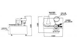 China 5000BPH Aseptic Filling Machine supplier