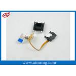 Wincor ATM Parts 1750044668 01750044668 MDMS Sensor Holder Ceramic Assd for sale