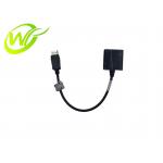 ATM Parts NCR Estoril PC Core Cable 445-0763630 009-0032523 for sale