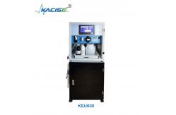 China Cyanide Analyzer Water Quality Sensor With RS232 Interface supplier