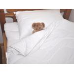 Supply High Quality Luxury Household Goose Down Pillows for sale