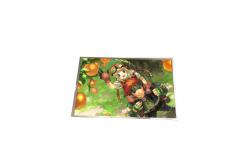 China B141EW01 V6 14.1 inch 1280*800 LCD Display TFT-LCD SCREEN supplier