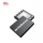W71NW10GE3FW Flash Memory Chips High Speed Ideal for Data Storage and Processing for sale