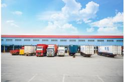 China Carbon Steel Seamless Pipe manufacturer