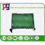 PANASONIC ELL2EA CARD BOARD ELL2EA SMT Machine Spare Parts SMT PCB Board
