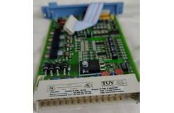 China FC-SDOL-0424 Honeywell Digital Output Module supplier