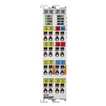 BECKHOFF EL5101 EtherCAT 1 Channel Encoder Interface Module Long Lifespan for sale