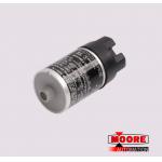 9200-06-02-10-00  Bently Nevada  Seismoprobe Velocity Transducers