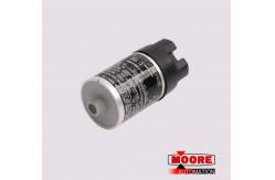 China 9200-06-02-10-00  Bently Nevada  Seismoprobe Velocity Transducers supplier