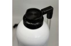 China Advanced Tire Inflator Valve for Bicycles with User-Friendly Design supplier