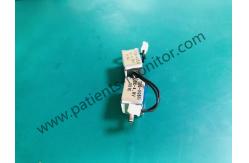 China Hospital Medical Parts PHiliph Goldway G30 patient monitor NIBP module solenoid valves supplier