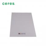 White 80 Gram Paper With High Durability for sale