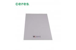 China White 80 Gram Paper With High Durability supplier