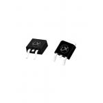 Low Reverse Recovery Time Low VF Schottky TO-220 TO-247 For Consumer Electronics for sale