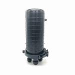 FTTH Network Fiber Optic Splice Closure Dome Type closure for sale