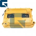 178-3091 1783091 Grader 140H 160H 980H Controller ECM for sale