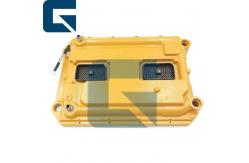 China 178-3091 1783091 Grader 140H 160H 980H Controller ECM supplier