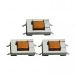 ED8*11 Nickel Steel Permalloy Audio Transformer High Fidelity Audio Transmission for sale